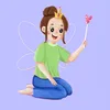 tellmefairygodmother