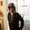 francescomacchiar68