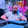 el3omda700