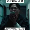 knigi_love1