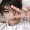 95j.chan_