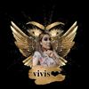 vivis3701