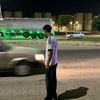 abdallh_mo35
