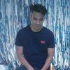 subashchhinal12