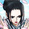 _makiroll99_