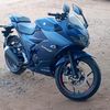 amin04656