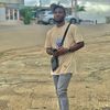 mr_caleb...123