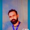 ifthikar045