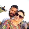 titomoreira85