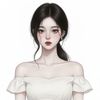 kiara