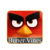 buner______vines