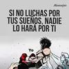 marcorivadeneira2226