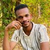 a_ahmeed1137