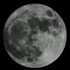 luvthemoonsm