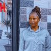 omolade598