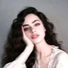 shahd._q