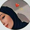 aya_123aya17