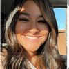 jasmineruiz111