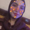 bebo84439