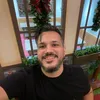douglas_matos09