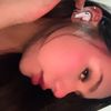 hey_abiiiii