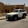 alsharifi_1