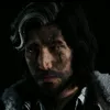 tootybum9