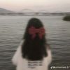 gkpernahfyp20_14