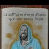 220209eduar