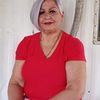 marylouguzmanr706