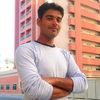 user498137745