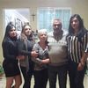 socorroruiz568