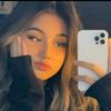 qamar__111