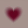 sh7svz