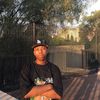 clipclipper_sa