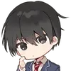 tginyg