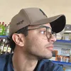 eduardo_monteir0