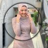 emansalah786