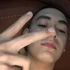 ricardoagudelo95