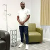 akintunde_olufemio