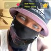 wazzup_entertainment