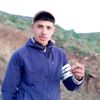user8757106339518