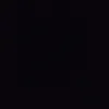 rby.dk