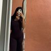 gracee_23c