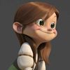 sanaamahmoud279
