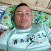 fiello44