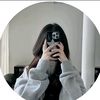 oaina2315
