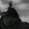 user662107343nada