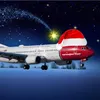 air_norwegian