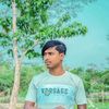 rosarnob_1